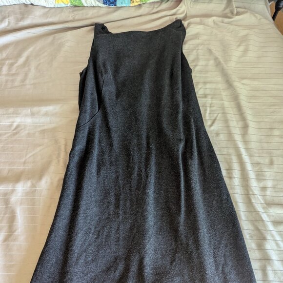 MM LaFleur Dress - Picture 2 of 3